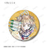 『僕のヒーローアカデミア』トレーディング Ani-Art 第5弾 マット缶バッジ ver.C(単位/BOX)【202508再販】
